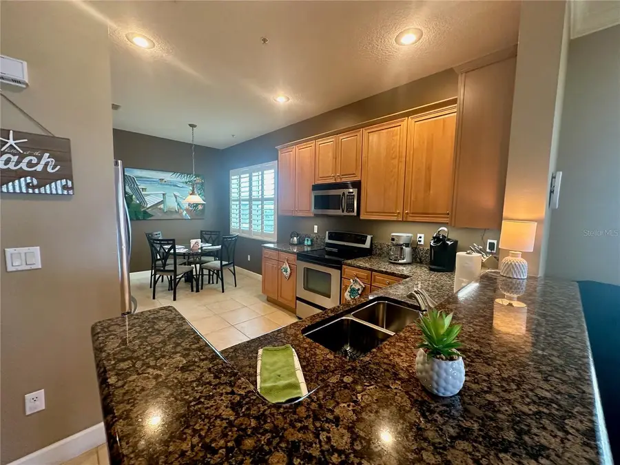 600 Cinnamon Beach Way #531, Palm Coast, FL 32137 - #3