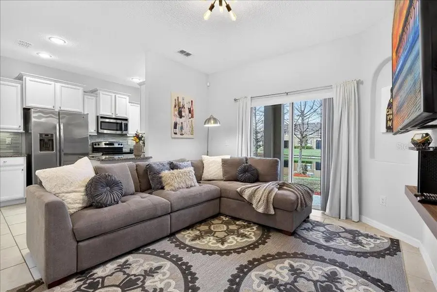 165 Aston Grande Drive, Daytona Beach, FL 32124 - #2