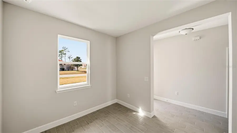 34 Seville Orange Path, Palm Coast, FL 32164 - #3