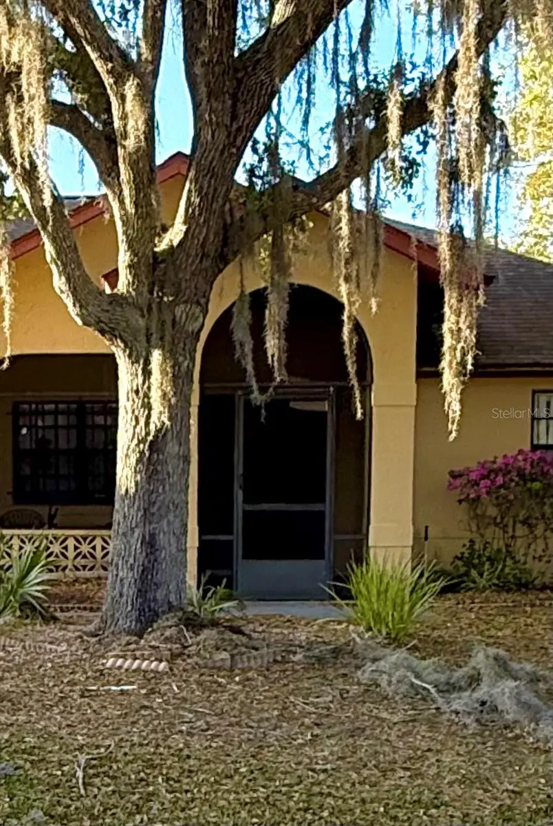 13 Blackfoot Court, Palm Coast, FL 32137 - #3