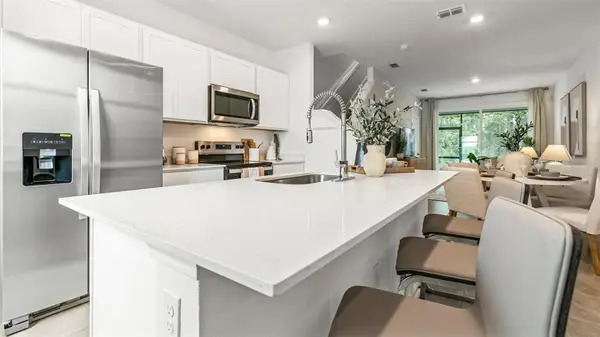 227 Palmetto Ridge Road, ST AUGUSTINE, FL 32095