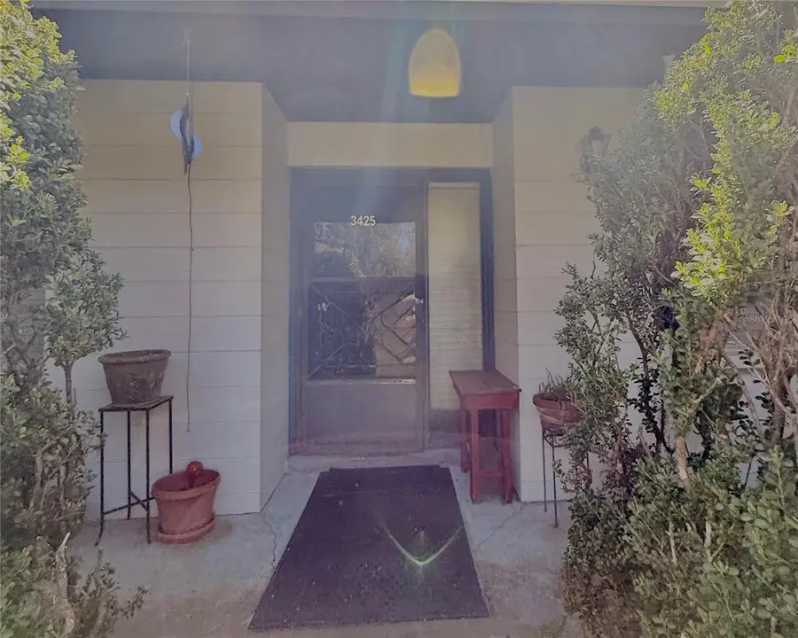 3425 NW 156th Avenue, Gainesville, FL 32609 - #3