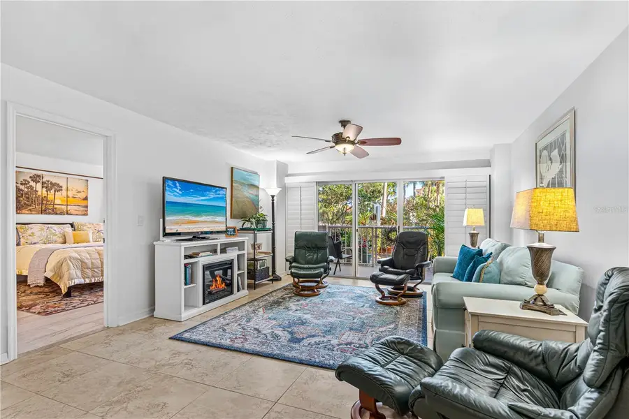 3 Oceans West Boulevard #1D6, Daytona Beach, FL 32118 - #2