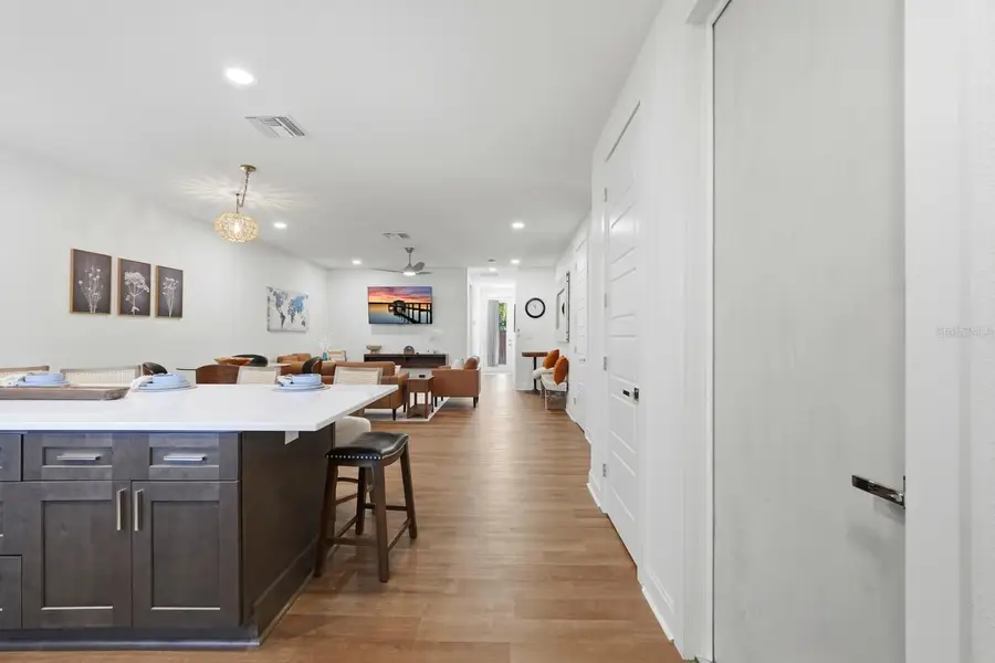 2419 India Palm Drive, Edgewater, FL 32141 - #3