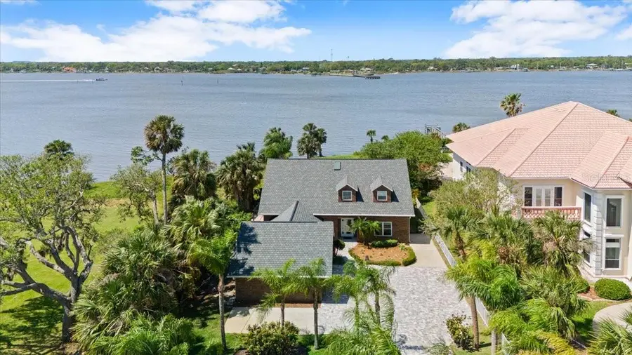 1517 N Halifax Avenue, Daytona Beach, FL 32118 - #2