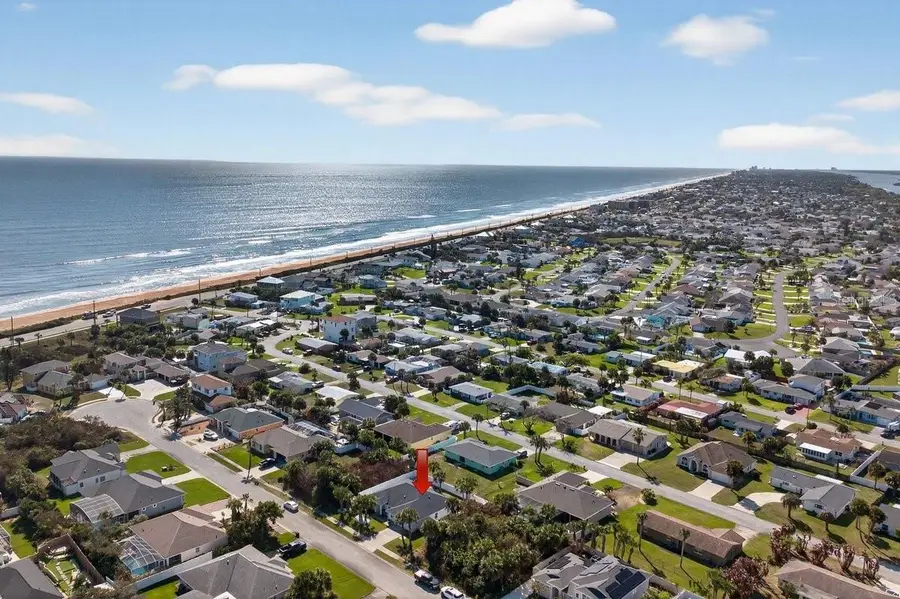 130 Heron Dunes Drive, Ormond Beach, FL 32176 - #3