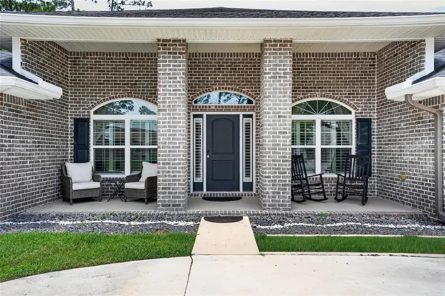 14 Farnell Lane, Palm Coast, FL 32137 - #2