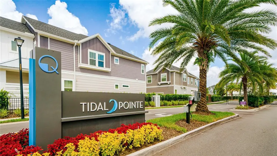 7331 Beach Haven Place, Jacksonville, FL 32256 - #2