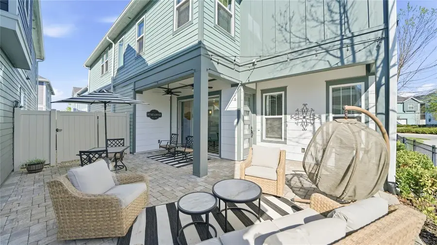 7331 Beach Haven Place, Jacksonville, FL 32256 - #3