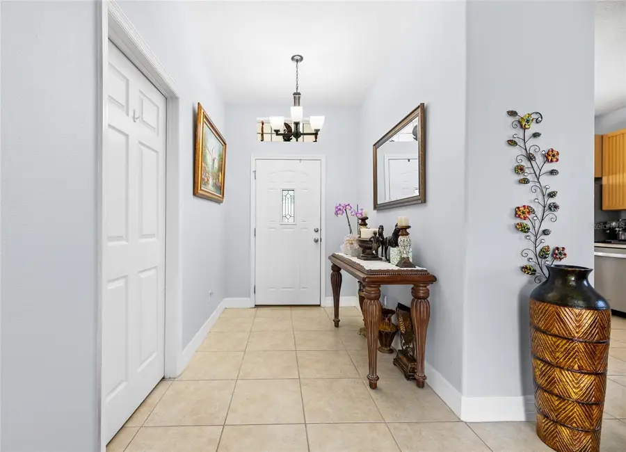 69 Raintree Circle, Palm Coast, FL 32164 - #2