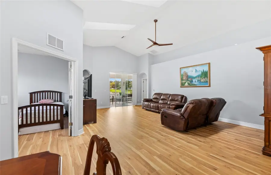 69 Raintree Circle, Palm Coast, FL 32164 - #3