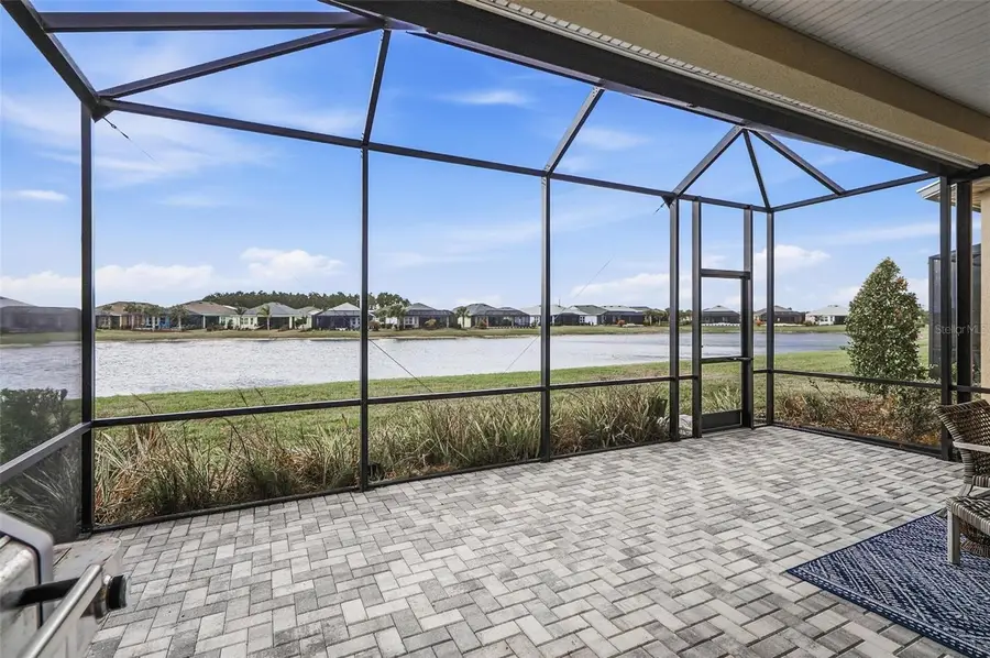 281 Margaritaville Avenue, Daytona Beach, FL 32124 - #3