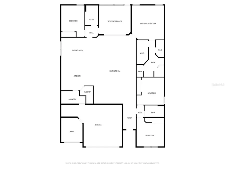 8 Crosscut Court, Palm Coast, FL 32137 - #3