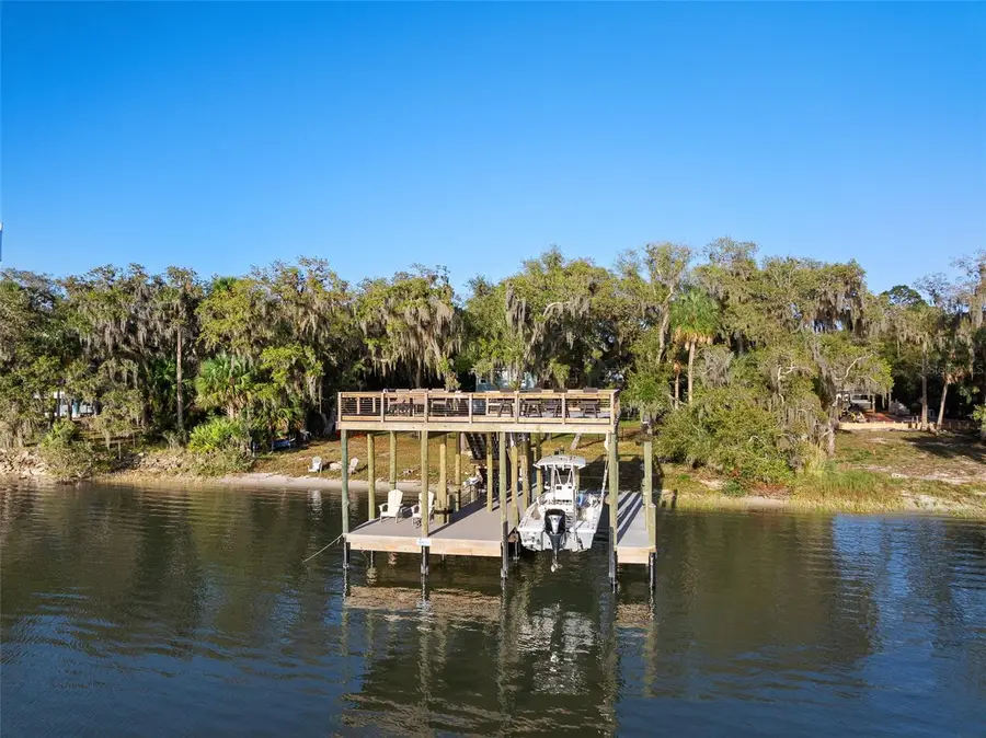 5584 N Ocean Shore Boulevard, Palm Coast, FL 32137 - #3