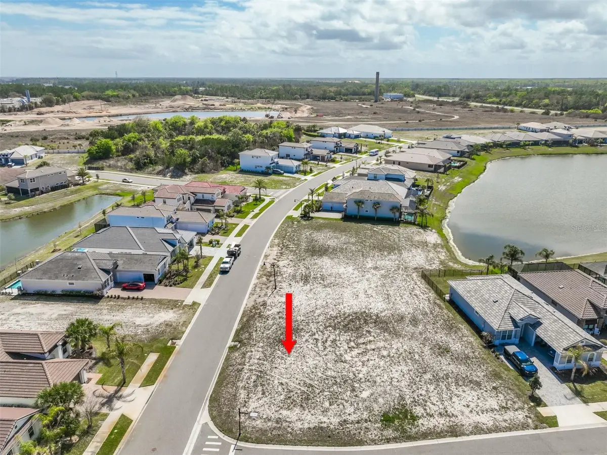 1 Del Palma Drive, Palm Coast, FL 32137 - #1