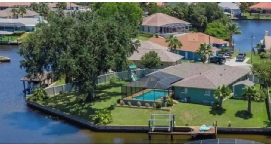 21 Corona Court, Palm Coast, FL 32137 - #3