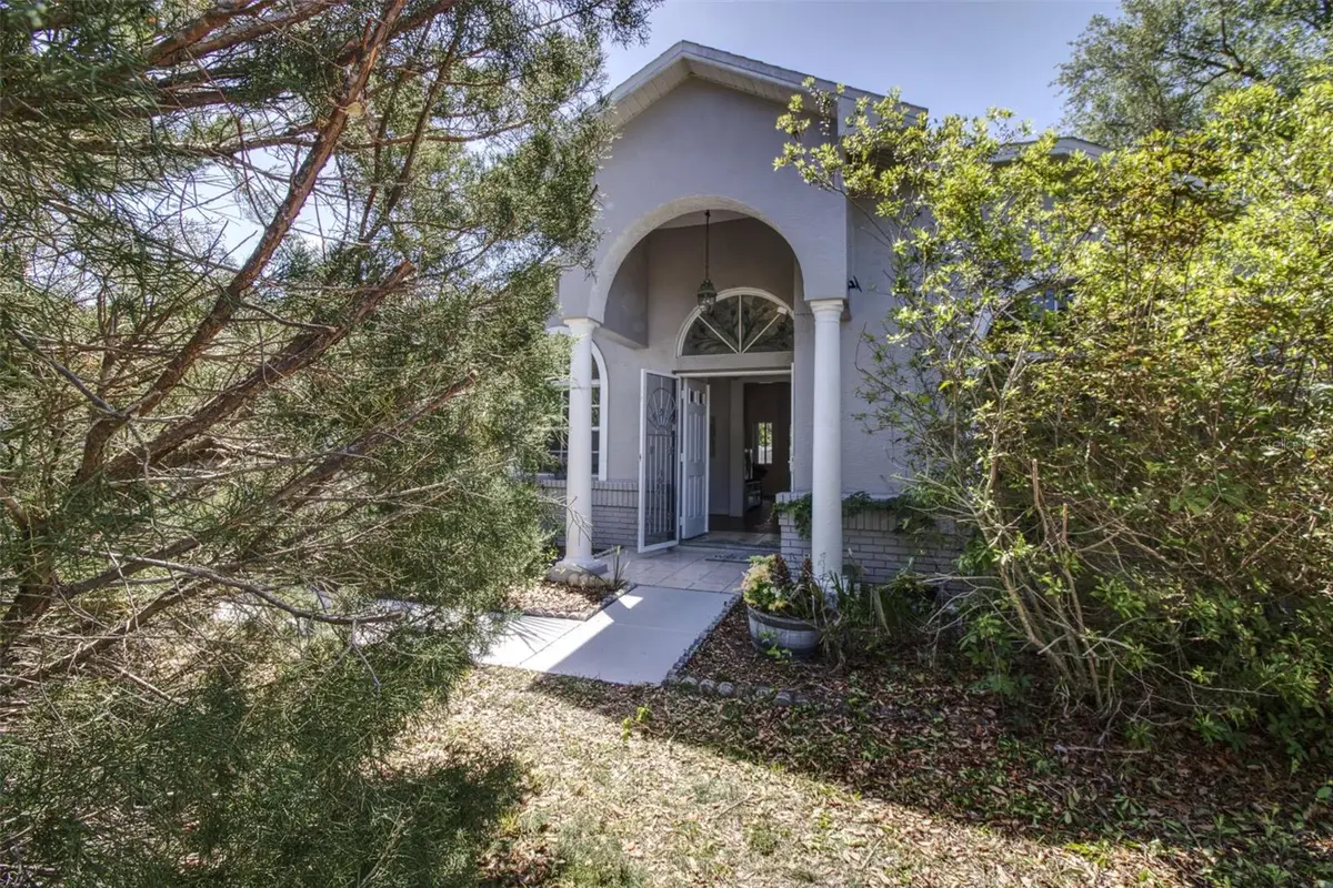 2 Seagirt Court, Palm Coast, FL 32164 - #1