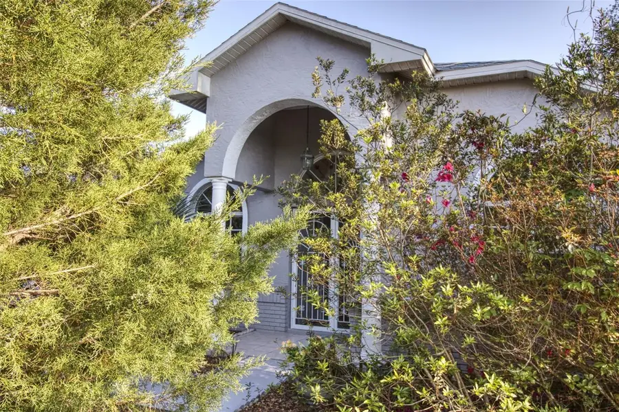 2 Seagirt Court, Palm Coast, FL 32164 - #2