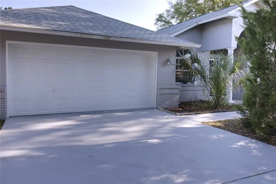 2 Seagirt Court, Palm Coast, FL 32164 - #3