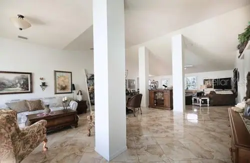 25 Karas Trail, Palm Coast, FL 32164 - #3