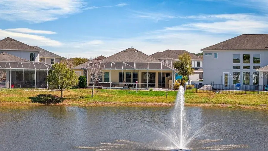 6850 Forkmead Lane, Port Orange, FL 32128 - #2