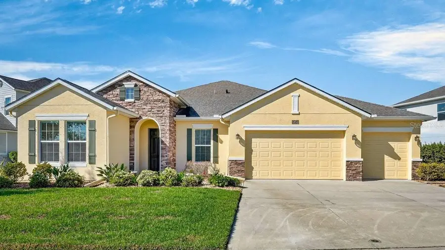 6850 Forkmead Lane, Port Orange, FL 32128 - #3