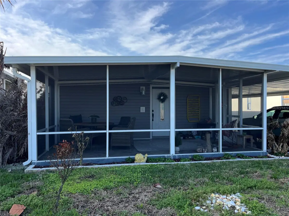 130 Anchorage Drive, Flagler Beach, FL 32136 - #1