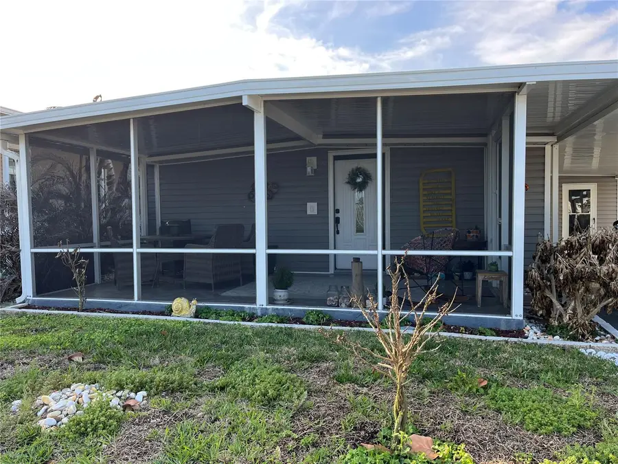 130 Anchorage Drive, Flagler Beach, FL 32136 - #3