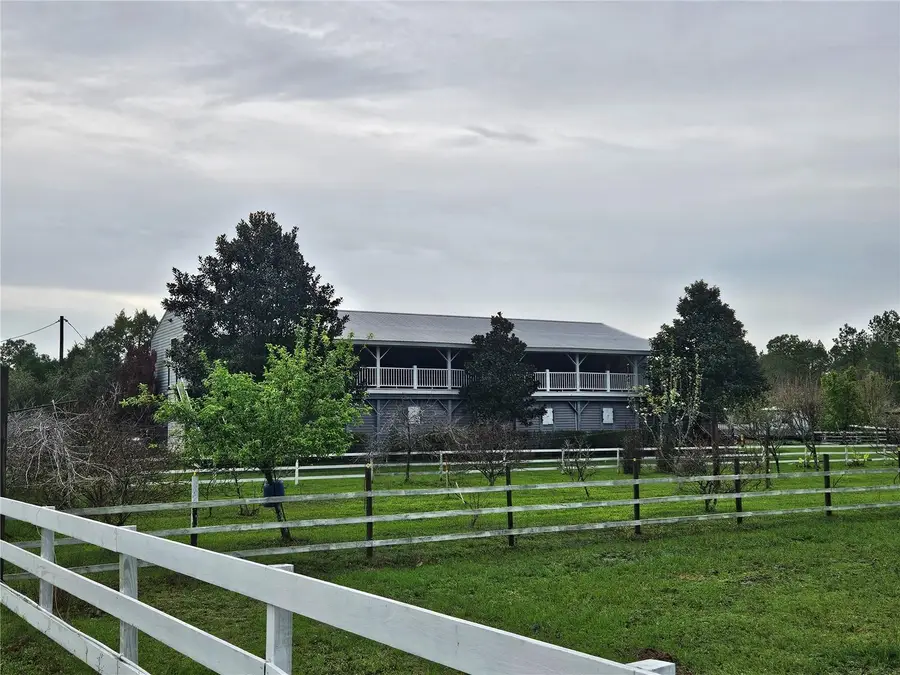 980 Still Road, Pierson, FL 32180 - #2