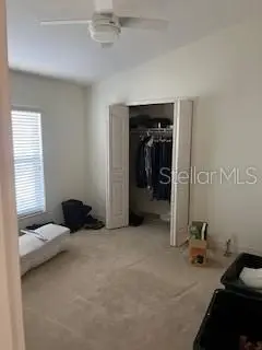 3802 Islamorada Drive, Ormond Beach, FL 32176 - #2