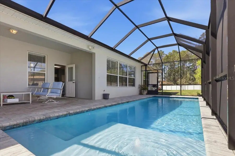 23 Burning View Lane, Palm Coast, FL 32137 - #2