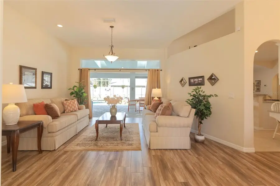 44 Wellstream Lane, Palm Coast, FL 32164 - #2