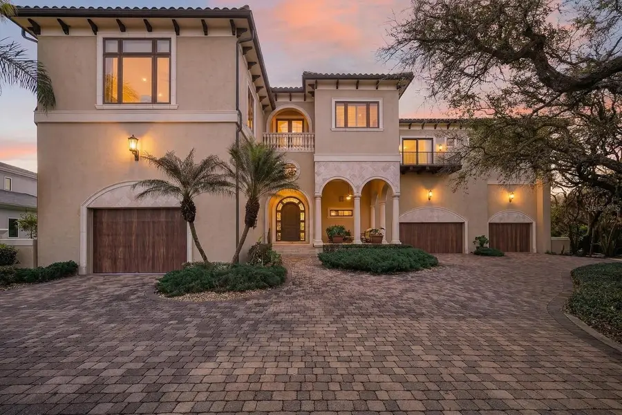 20 Rue Grande Mer, Palm Coast, FL 32137 - #2