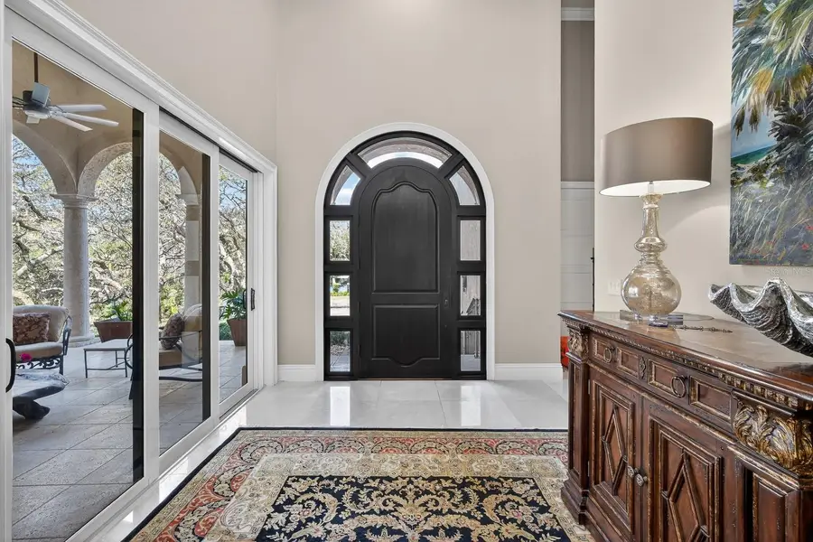 20 Rue Grande Mer, Palm Coast, FL 32137 - #3