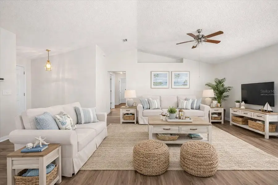 16 Ryken Lane, Palm Coast, FL 32164 - #2