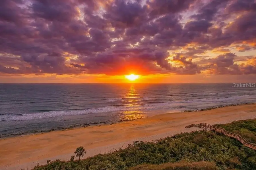 19 Avenue De La Mer #804, Palm Coast, FL 32137 - #2