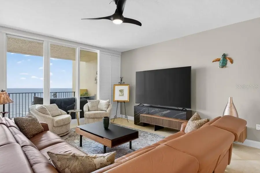 19 Avenue De La Mer #804, Palm Coast, FL 32137 - #3