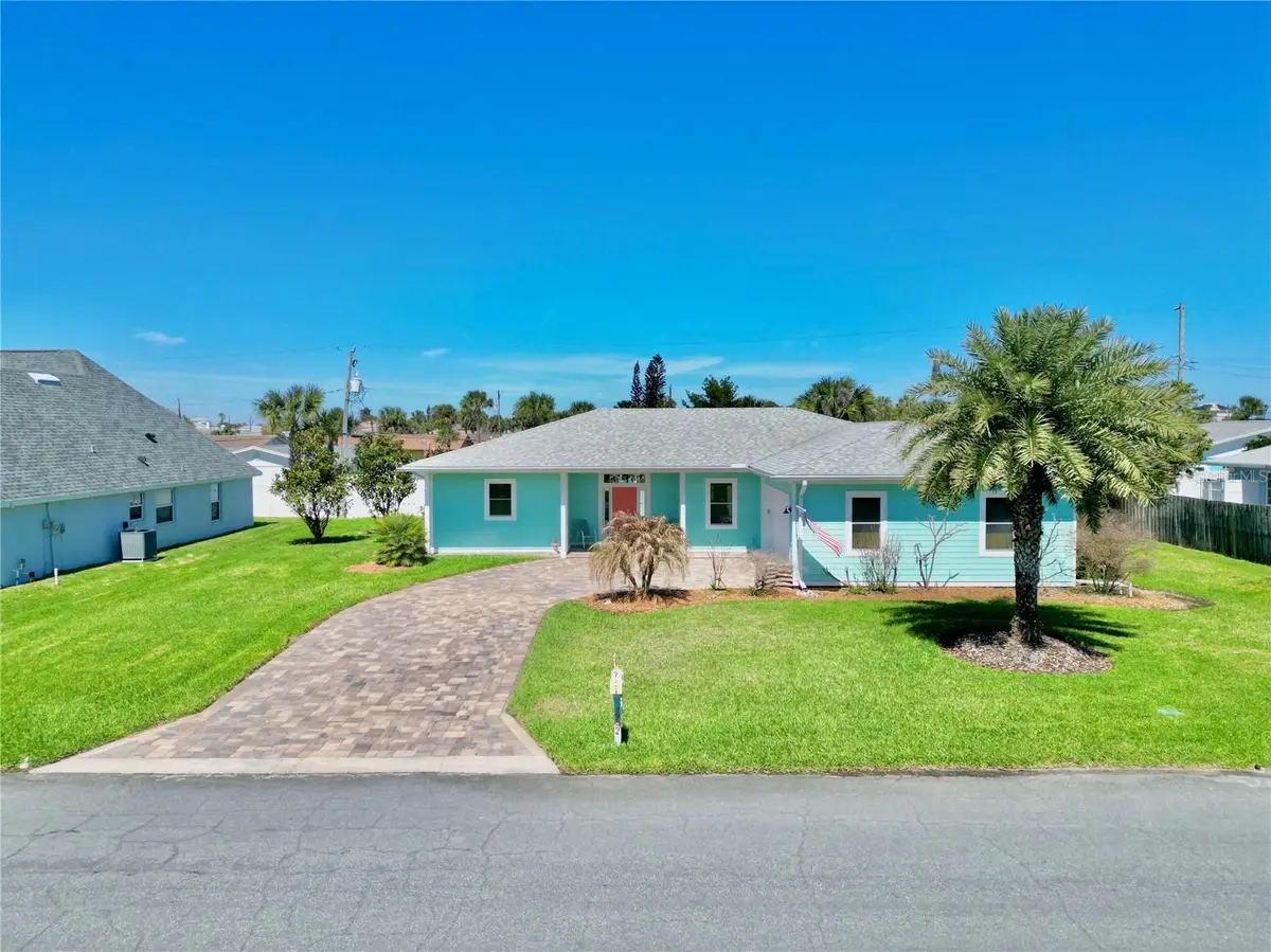 117 Sand Dunes Drive, Ormond Beach, FL 32176 - #1