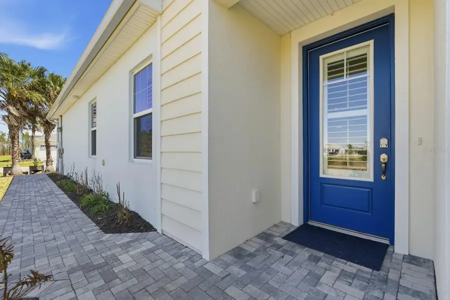 896 Coral Reef Way, Daytona Beach, FL 32124 - #2