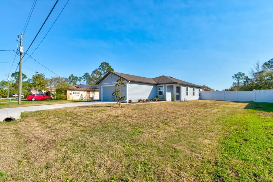 33 Pine Croft Lane, Palm Coast, FL 32164 - #3