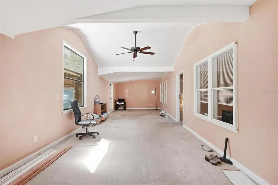 2094 Elder Street, Bunnell, FL 32110 - #3