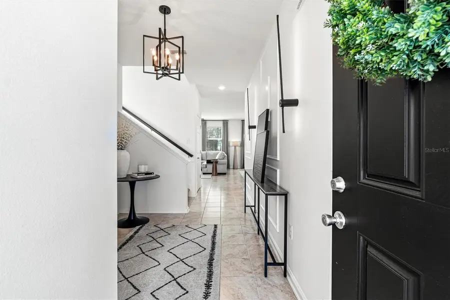 13 Willow Street, Palm Coast, FL 32164 - #3