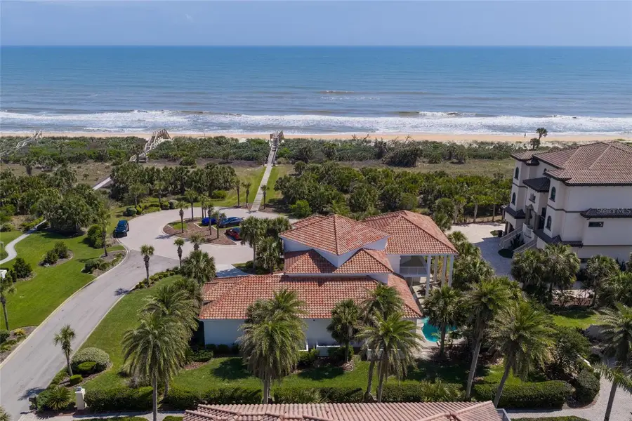 6 Riviera Place, Palm Coast, FL 32137 - #2