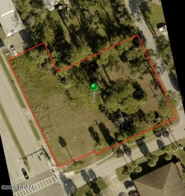 433 S Yonge Street, ORMOND BEACH, FL 32174
