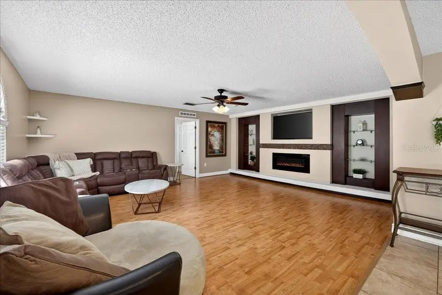 33 Red Barn Drive, Palm Coast, FL 32164 - #3