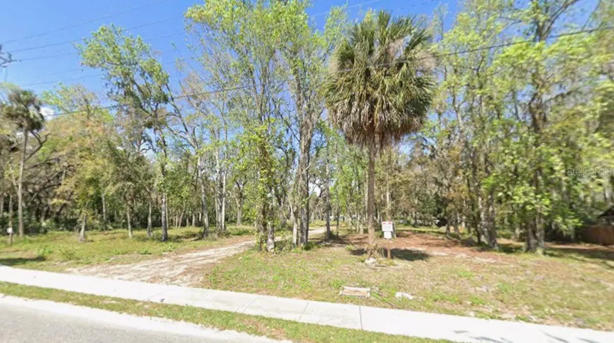 Brentwood Drive, Daytona Beach, FL 32117 - #1