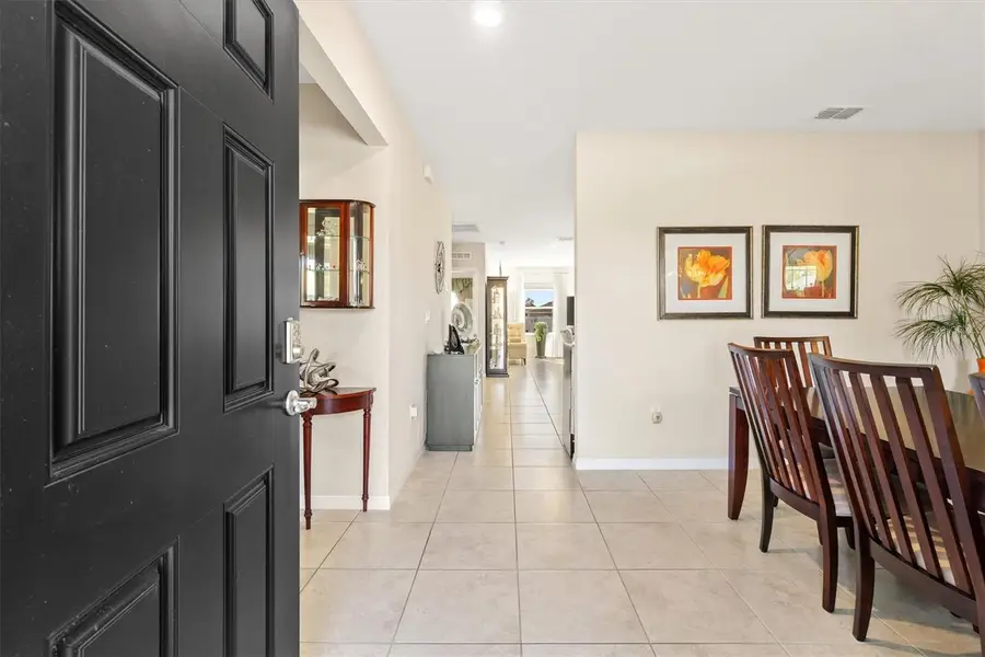 1 Frenora Lane, Palm Coast, FL 32137 - #3