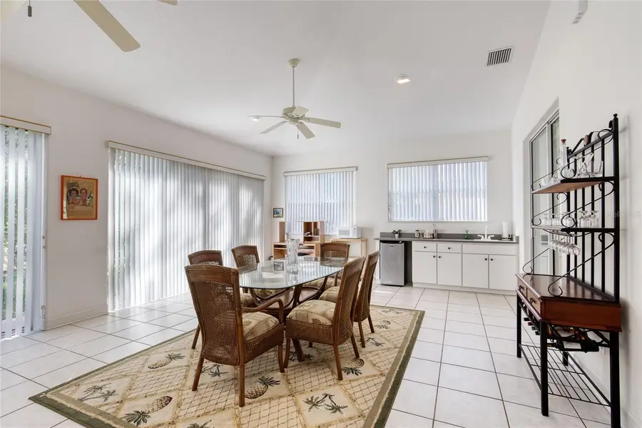 2 Wellclif Place, Palm Coast, FL 32164 - #3