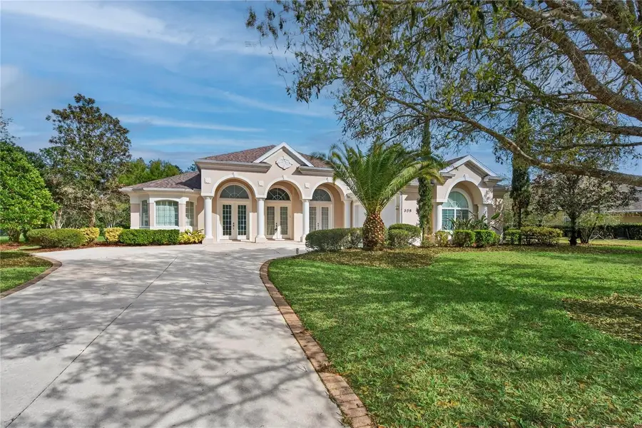 308 Grand Landings Parkway, Palm Coast, FL 32164 - #2