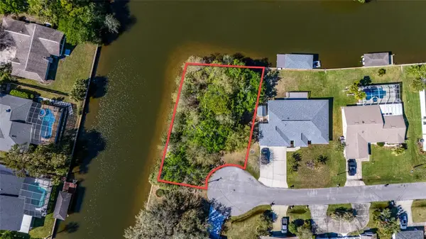 14 Flagler Place, PALM COAST, FL 32137